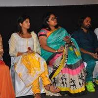 Sivappu Movie Audio Launch Stills | Picture 707984