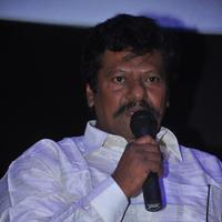 Raj Kiran - Sivappu Movie Press Meet Pictures