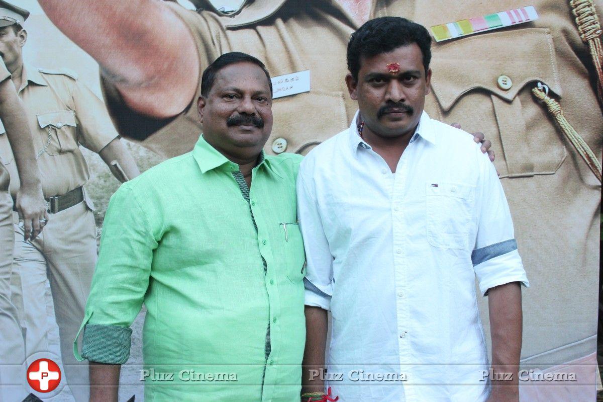 Sooraiyadal Movie Audio Launch Stills | Picture 708876