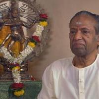 Natyanubhava Documentary Film Stills | Picture 689256