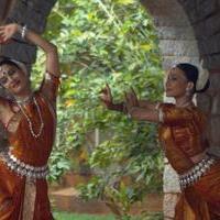 Natyanubhava Documentary Film Stills | Picture 689257