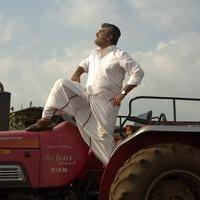 Ajith Kumar - Veeram Movie New Stills | Picture 689392