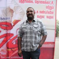 Siva (Director) - Veeram Movie Press Meet Photos | Picture 689405