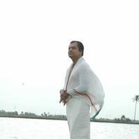 Vivek - Naan Than Bala Movie Stills | Picture 691094