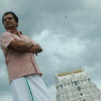 Vivek - Naan Than Bala Movie Stills | Picture 691095