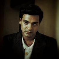 Ramanujan Movie New Stills | Picture 691131