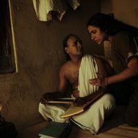 Ramanujan Movie New Stills | Picture 691132