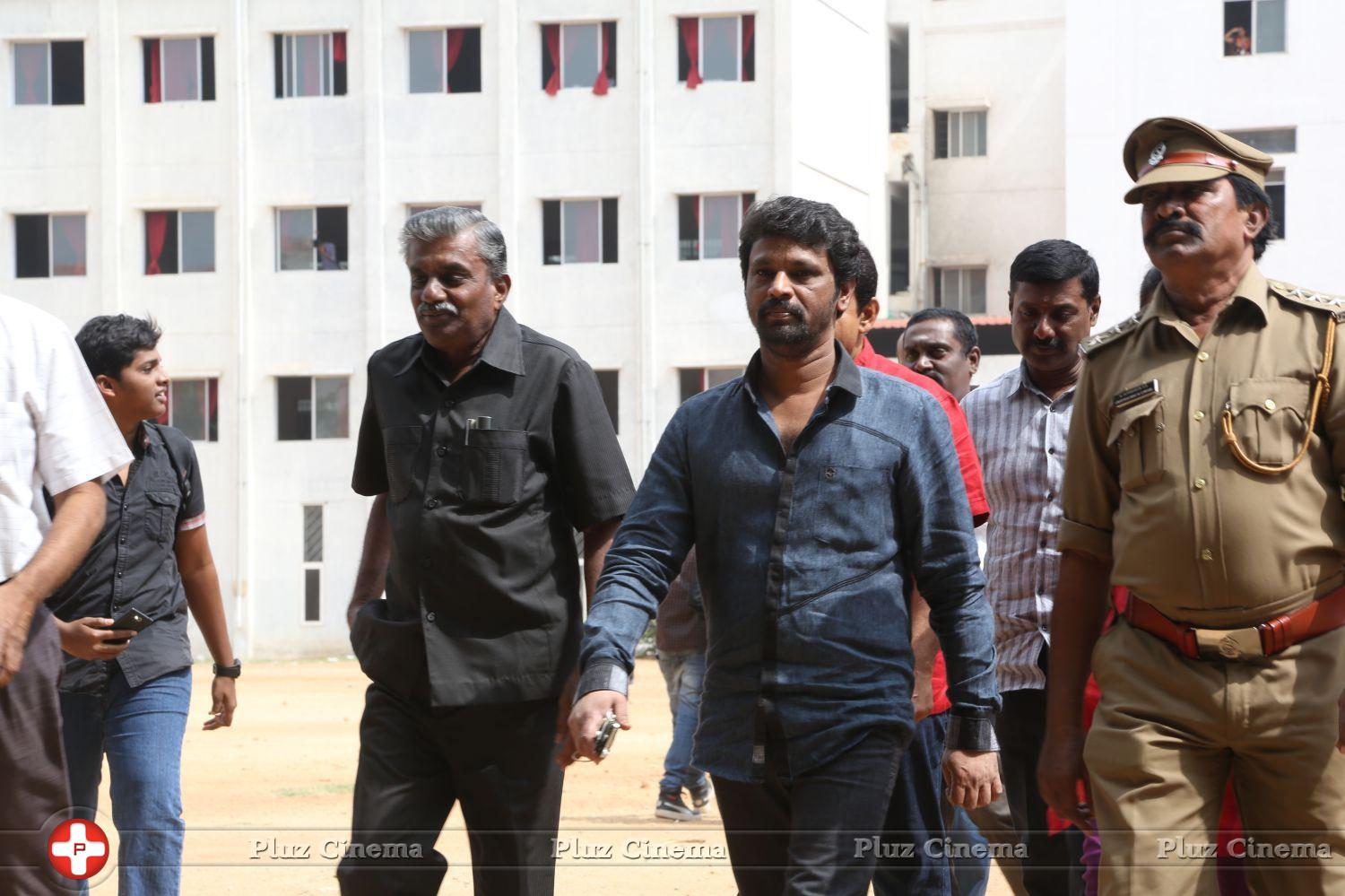 JK Fest Coimbatore and Trichy Stills | Picture 692761