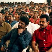 JK Fest Coimbatore and Trichy Stills | Picture 692762