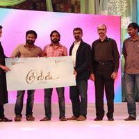 Cuckoo Movie First Look Launch by Kamal Haasan Photos | Picture 693456