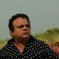 Vasu Vikram - Karpavai Katrapin Movie Stills | Picture 694049
