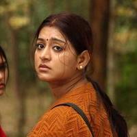 Varsha Ashwathi - Panivizhum Malarvanam Movie Photos