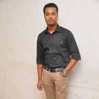 Panivizhum Malarvanam Movie Team Interview Stills | Picture 694638