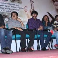 Yazh Movie Audio Launch Pictures | Picture 694766