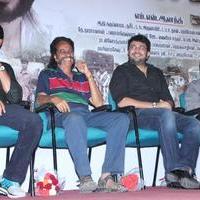 Yazh Movie Audio Launch Pictures | Picture 694767