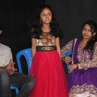 Yazh Movie Audio Launch Pictures | Picture 694799