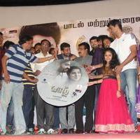 Yazh Movie Audio Launch Pictures | Picture 694809