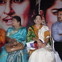 Aayirathil Oruvan Movie Trailer Launch Photos | Picture 695540