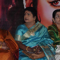Aayirathil Oruvan Movie Trailer Launch Photos | Picture 695547