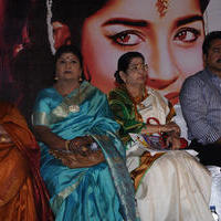 Aayirathil Oruvan Movie Trailer Launch Photos | Picture 695550
