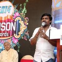 7th Edison Awards Nominees Announcement Press Meet Photos | Picture 695582