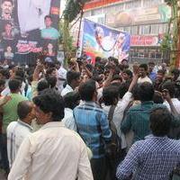 Veeram Movie Theatre Celebration Stills | Picture 695283