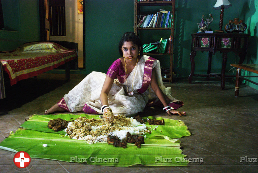 13 M Pakkam Parka Movie New Photos | Picture 698023