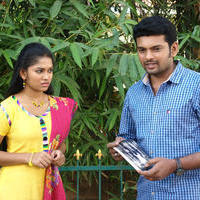 13 M Pakkam Parka Movie New Photos | Picture 698024