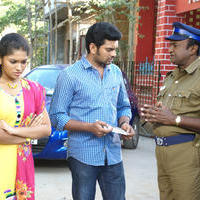 13 M Pakkam Parka Movie New Photos | Picture 698025