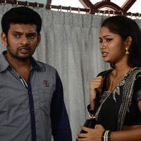 13 M Pakkam Parka Movie New Photos | Picture 698027