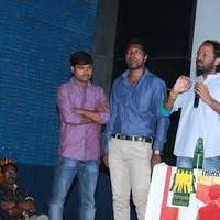 Goli Soda Movie Team Press Meet Photos | Picture 698486