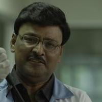 K. Bhagyaraj - 3 Genius Movie Stills | Picture 699496