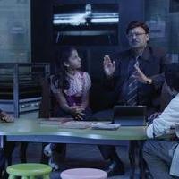 K. Bhagyaraj - 3 Genius Movie Stills | Picture 699498
