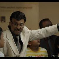 K. Bhagyaraj - 3 Genius Movie Stills | Picture 699521