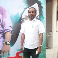 Arali Poo Movie Launch Photos | Picture 699634