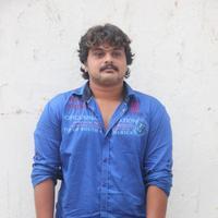 Arali Poo Movie Launch Photos | Picture 699635