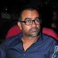 Selva Raghavan - Kasu Panam Thuttu Movie Audio Launch Stills