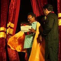 Kasu Panam Thuttu Movie Audio Launch Stills | Picture 699586
