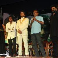 Kasu Panam Thuttu Movie Audio Launch Stills | Picture 699589