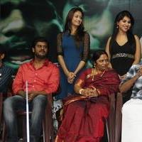Kasu Panam Thuttu Movie Audio Launch Stills | Picture 699602