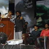 Kasu Panam Thuttu Movie Audio Launch Stills | Picture 699606