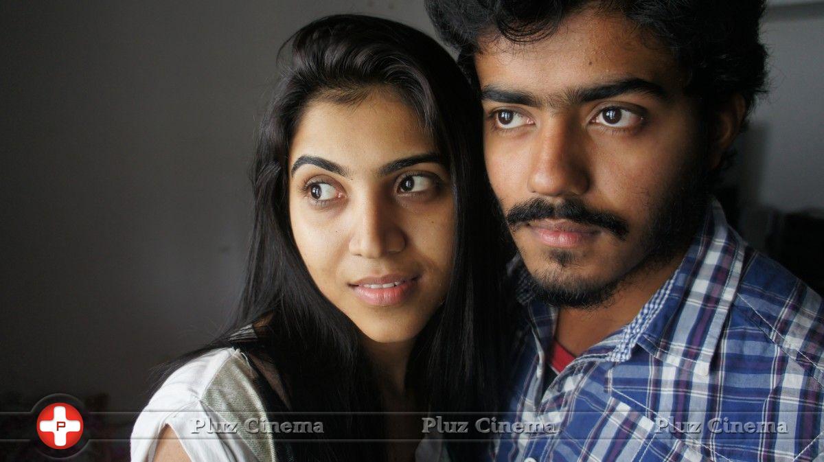 Kaasu Panam Thuttu Movie Stills | Picture 699367