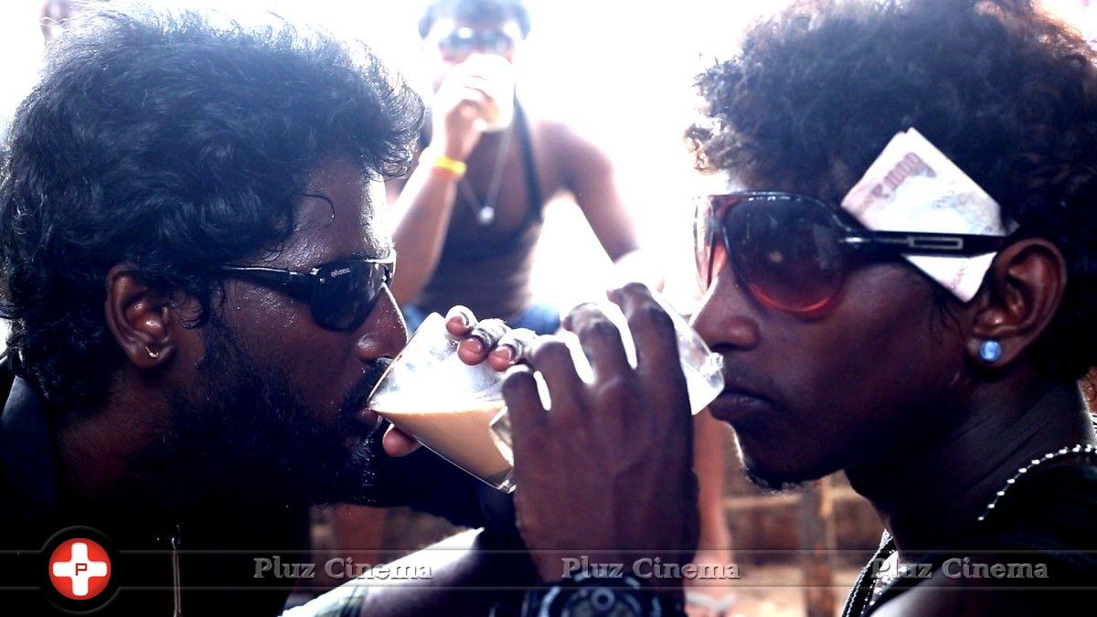 Kaasu Panam Thuttu Movie Stills | Picture 699371