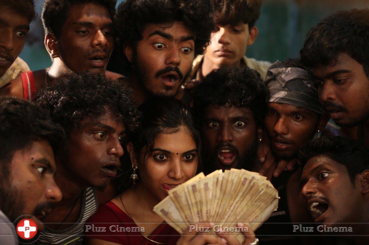 Kaasu Panam Thuttu Movie Stills | Picture 699373