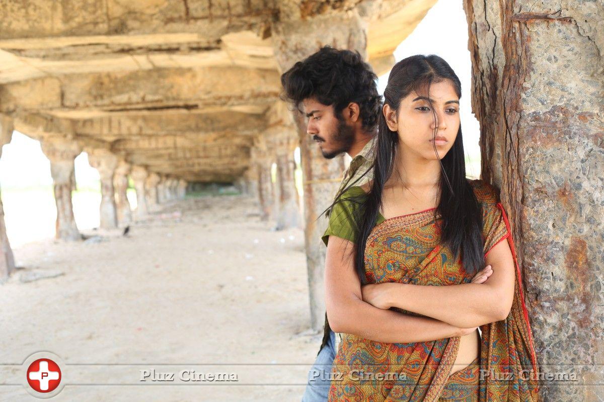 Kaasu Panam Thuttu Movie Stills | Picture 699386