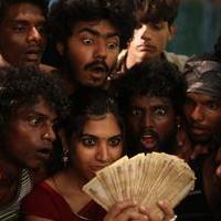 Kaasu Panam Thuttu Movie Stills | Picture 699388