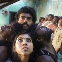 Kaasu Panam Thuttu Movie Stills | Picture 699408