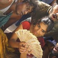 Kaasu Panam Thuttu Movie Stills | Picture 699409