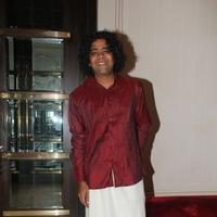 Naresh Iyer - Aaha Kalyanam Movie Audio Launch Photos | Picture 700427