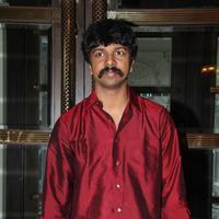 Madhan Karky - Aaha Kalyanam Movie Audio Launch Photos | Picture 700429
